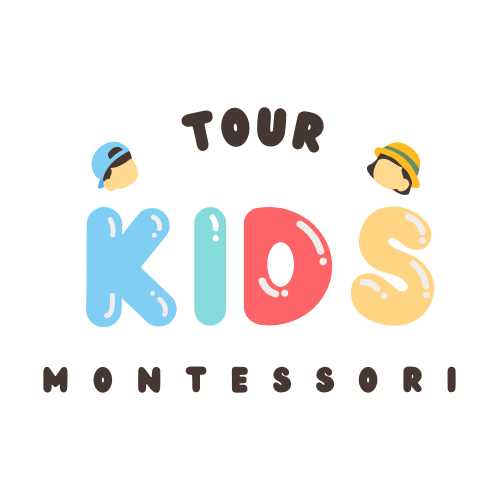 Tour Montessori Kids